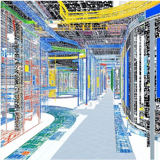 Smokeplate style, Midjourney V6.1: technical infrastructure blueprint schematics