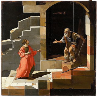 Tattlecloud style, Midjourney V6.1: classical 18th-century oil painting