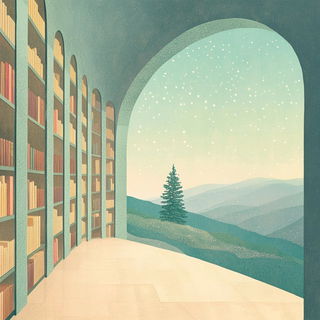 Stellavore style, Midjourney V6.1: Midlibrary