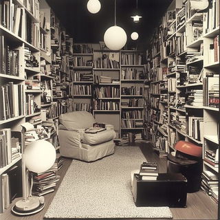 Celblazon style, Midjourney V6.1: Midlibrary