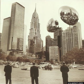 Celblazon style, Midjourney V6.1: megacity with futuristic bioarchitecture