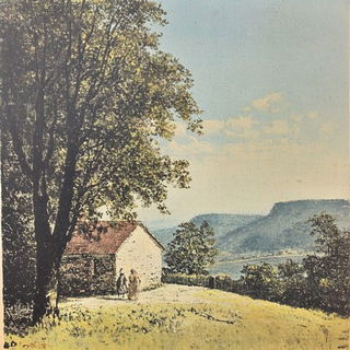 Petalcut style, Midjourney V6.1: classical 18th-century oil painting