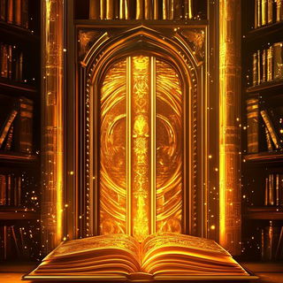 Noirhythm style, Midjourney V6.1: Midlibrary