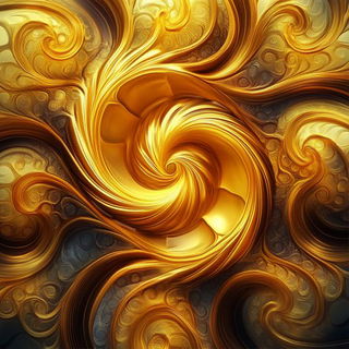 Noirhythm style, Midjourney V6.1: creative pattern composition