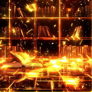 Petalithics style, Midjourney V6.1: Midlibrary