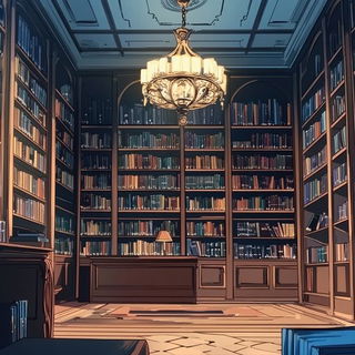Embankment Colossus style, Midjourney V6.1: Midlibrary