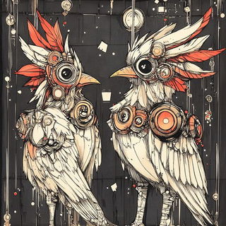 Sunroomemory style, Midjourney V6.1: traditional folk art