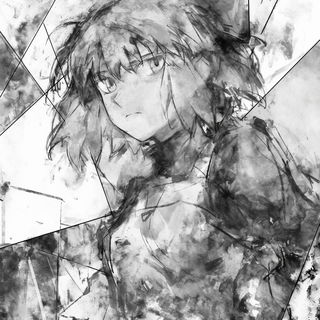 Mistsaffron style, Midjourney V6.1: black-and-white manga comic strip