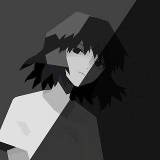 Rainbow Badlands style, Midjourney V6.1: black-and-white manga comic strip