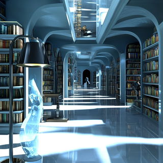 Pilgrim Current style, Midjourney V6.1: Midlibrary
