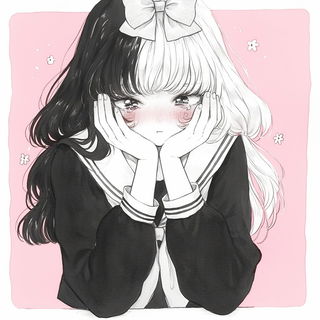 Graphite Anatomica style, Midjourney V6.1: black-and-white manga comic strip