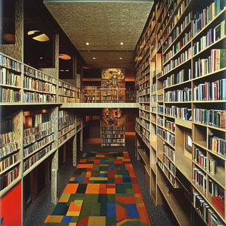 Spheropilgrimage style, Midjourney V6.1: Midlibrary