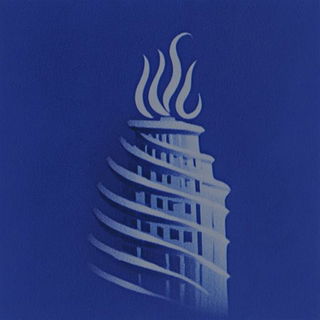 Coralocrypha style, Midjourney V6.1: bold minimalist logo design for Istanbul city municipal services