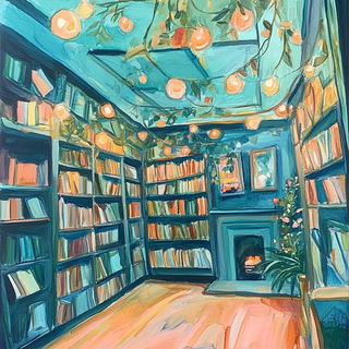 Mandapamorph style, Midjourney V6.1: Midlibrary