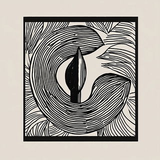 Heliograph Mantis style, Midjourney V6.1: bold minimalist logo design for Istanbul city municipal services