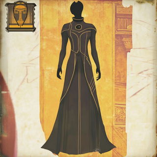 Candytopia style, Midjourney V6.1: haute-couture fashion outfit