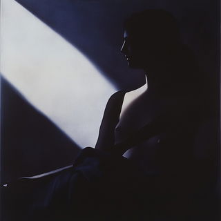 Compasswoodcut style, Midjourney V6.1: classical 18th-century oil painting