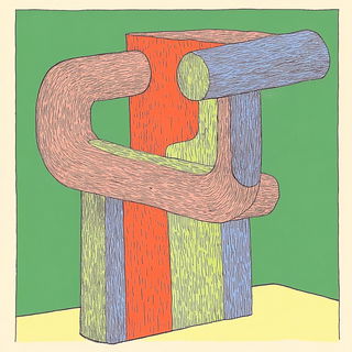 Storymarble style, Midjourney V6.1: typographic composition with large letters