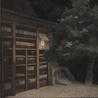 Volcanocenobrite style, Midjourney V6.1: Midlibrary