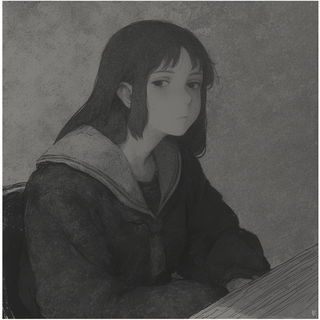 Volcanocenobrite style, Midjourney V6.1: black-and-white manga comic strip