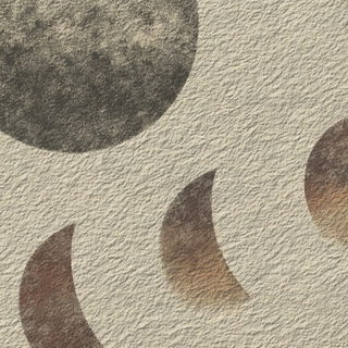 Volcanocenobrite style, Midjourney V6.1: creative pattern composition