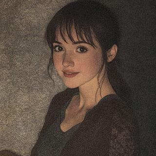 Volcanocenobrite style, Midjourney V6.1: photographic portrait of female protagonist