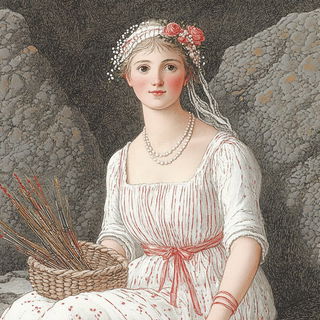 Oxyroot style, Midjourney V6.1: classical 18th-century oil painting
