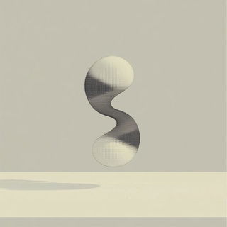 Cinderbreath style, Midjourney V6.1: abstract 3D render