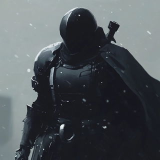Ravenry Boneweave style, Midjourney V6.1: concept art character design of retropunk steam knight