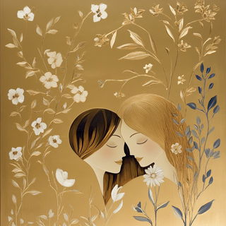 Inkaria style, Midjourney V6.1: traditional folk art