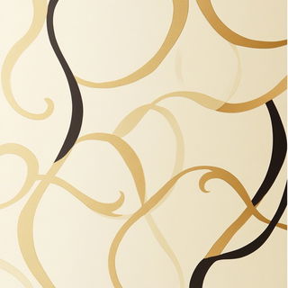 Inkaria style, Midjourney V6.1: creative pattern composition