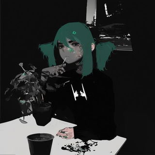 Amanita Brushfront style, Midjourney V6.1: black-and-white manga comic strip