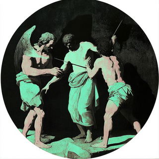 Amanita Brushfront style, Midjourney V6.1: classical 18th-century oil painting