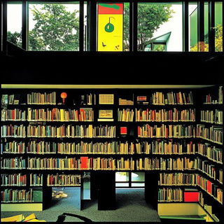 Kinetocastle style, Midjourney V6.1: Midlibrary