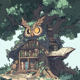 Glazegestalt style, Midjourney V6.1: Midlibrary