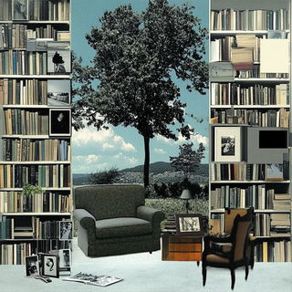 Sundervane style, Midjourney V6.1: Midlibrary