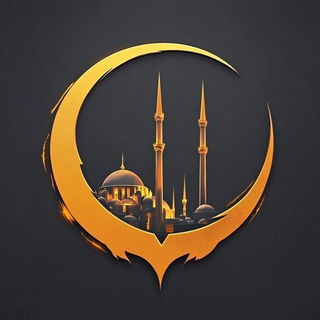 Floracelestia style, Midjourney V6.1: bold minimalist logo design for Istanbul city municipal services