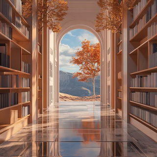 Barocircus style, Midjourney V6.1: Midlibrary