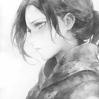 Cryodragonism style, Midjourney V6.1: black-and-white manga comic strip