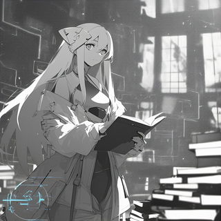 Tealbone Narragraphics style, Midjourney V6.1: black-and-white manga comic strip