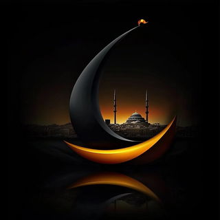 Cliffstring Shanshuit style, Midjourney V6.1: bold minimalist logo design for Istanbul city municipal services