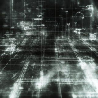 Carbon Copy Country style, Midjourney V6.1: technical infrastructure blueprint schematics