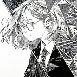Suncrest Woodcutry style, Midjourney V6.1: black-and-white manga comic strip