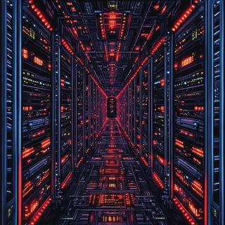 Batikubism style, Midjourney V6.1: technical infrastructure blueprint schematics