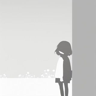 Bubbleburin style, Midjourney V6.1: black-and-white manga comic strip