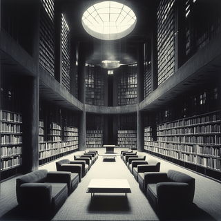 Cryocontourism style, Midjourney V6.1: Midlibrary