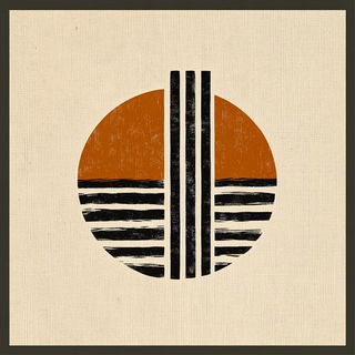 Brocatelle Mythcut style, Midjourney V6.1: bold minimalist logo design for Istanbul city municipal services