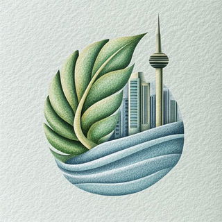 Inkglyphic style, Midjourney V6.1: bold minimalist logo design for Istanbul city municipal services