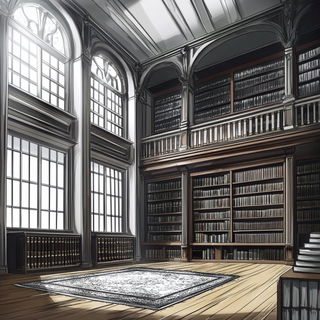 Gilded Cloudfoundry style, Midjourney V6.1: Midlibrary