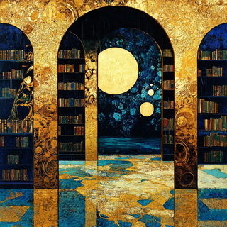 Foliamasonry style, Midjourney V6.1: Midlibrary